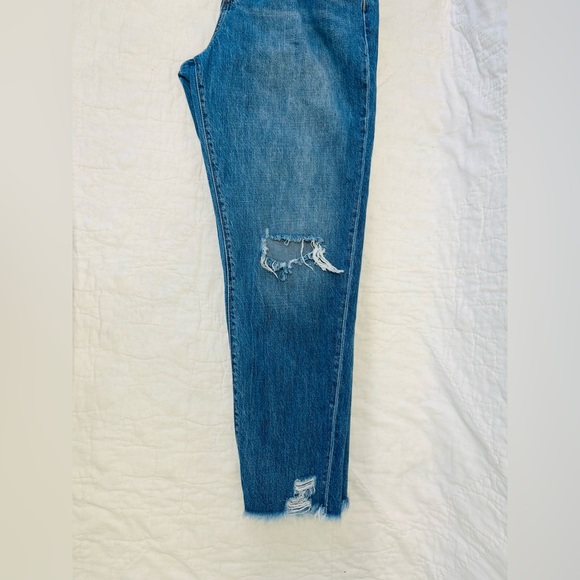 KanCan jeans Size 7/27 - Picture 6 of 9
